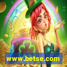 www.betse.com