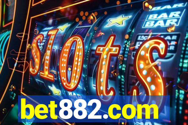 bet882.com