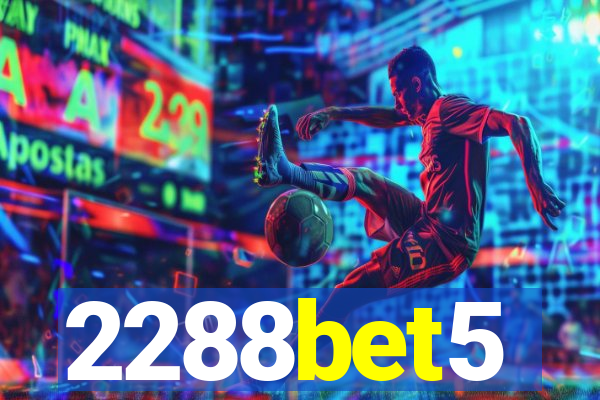 2288bet5