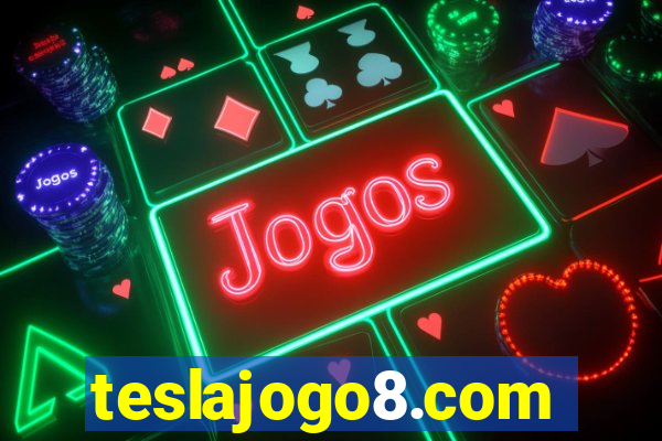 teslajogo8.com