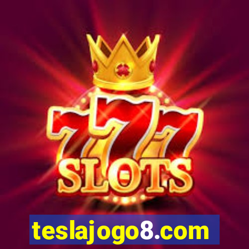 teslajogo8.com