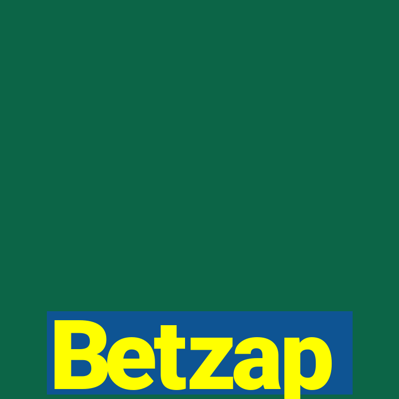 Betzap