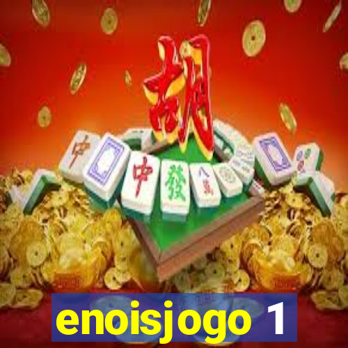 enoisjogo 1