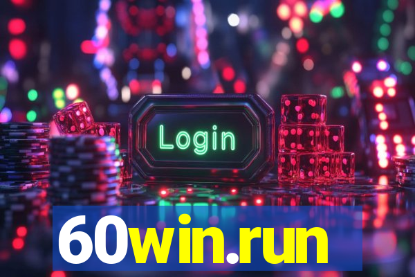 60win.run