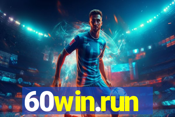 60win.run