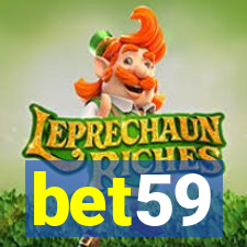 bet59