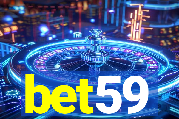 bet59