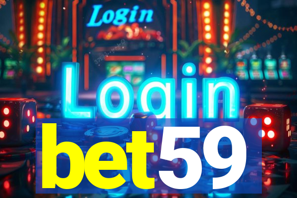 bet59