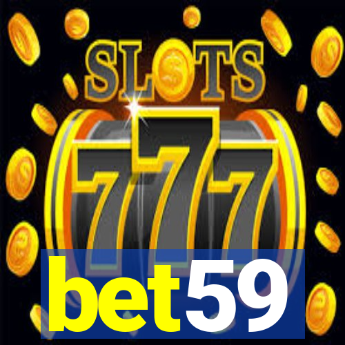 bet59