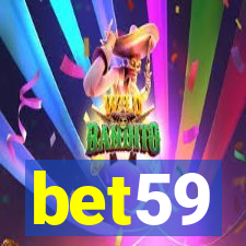 bet59