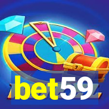 bet59