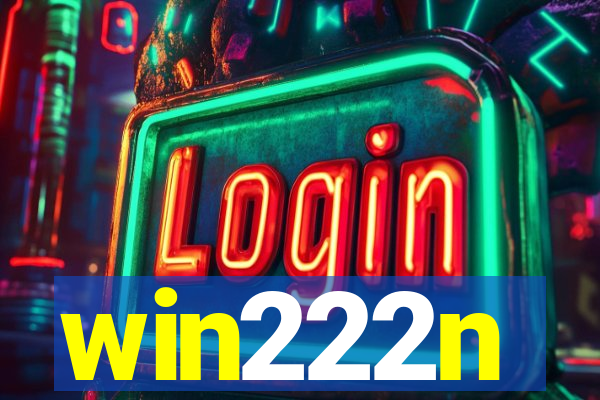 win222n