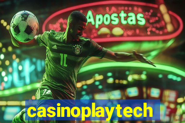 casinoplaytech