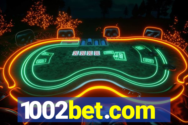 1002bet.com