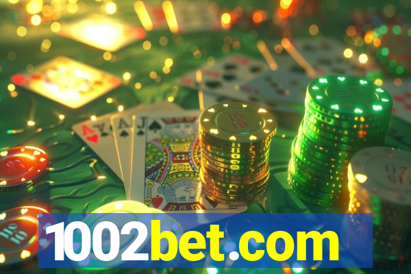 1002bet.com