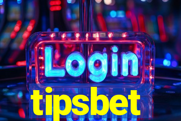 tipsbet