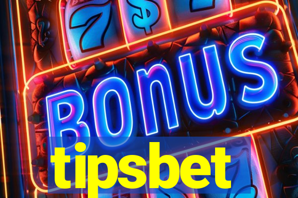 tipsbet