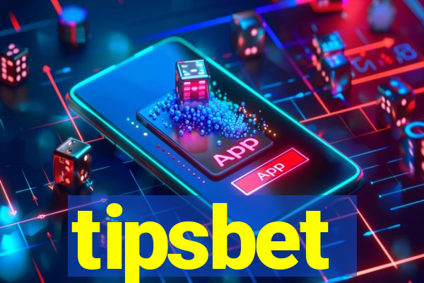 tipsbet