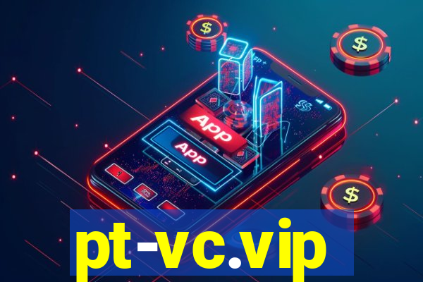 pt-vc.vip