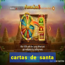 cartas de santa zelia martin pdf