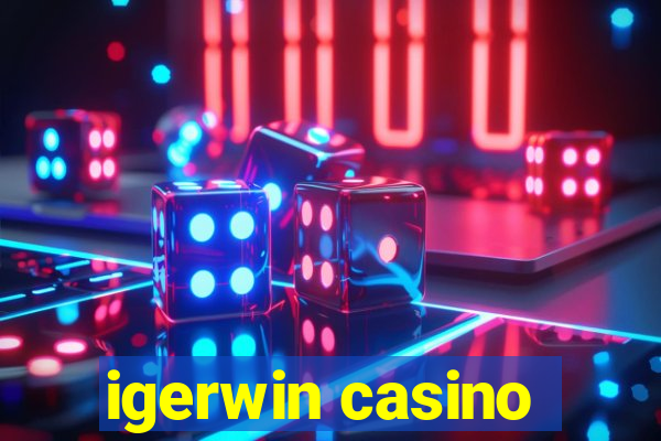 igerwin casino