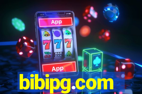 bibipg.com