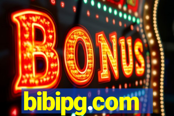 bibipg.com