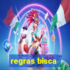 regras bisca