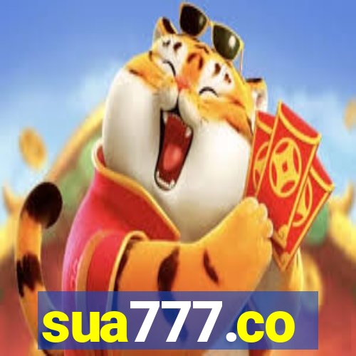 sua777.co