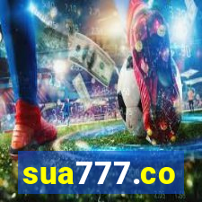 sua777.co