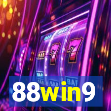 88win9