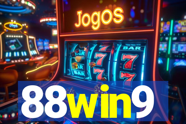 88win9