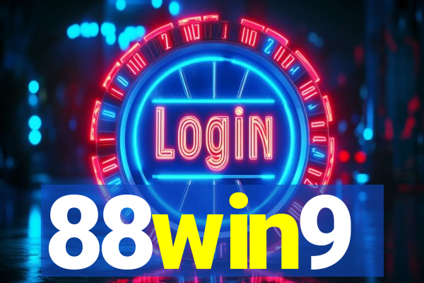 88win9