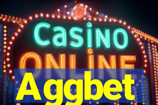 Aggbet