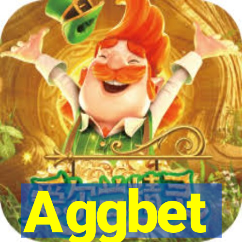 Aggbet