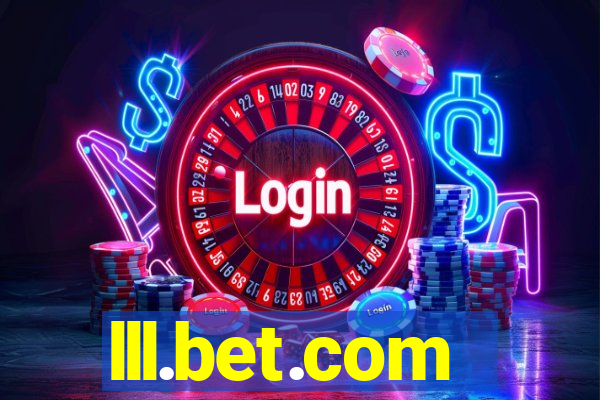 lll.bet.com