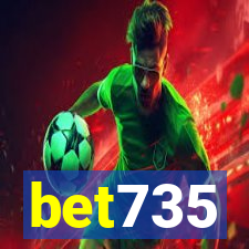 bet735