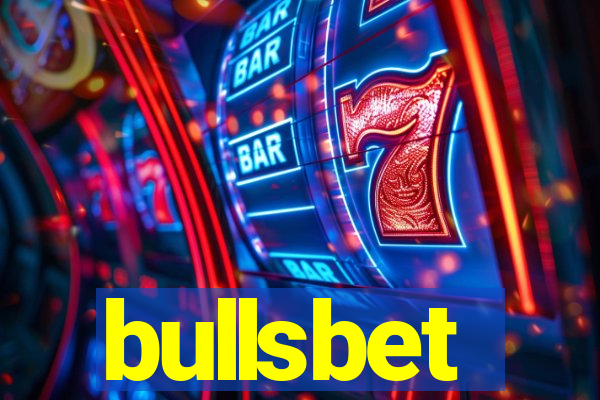 bullsbet