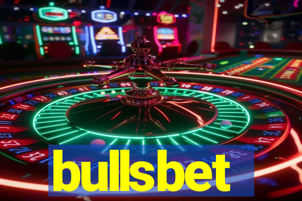 bullsbet