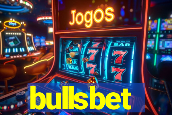 bullsbet