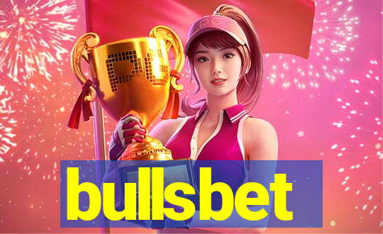 bullsbet