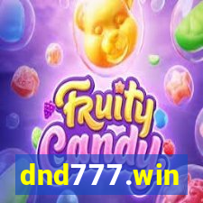 dnd777.win