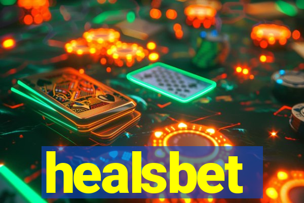 healsbet