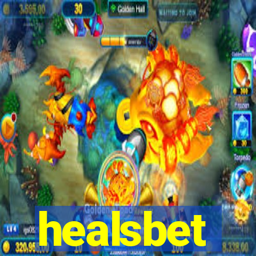 healsbet