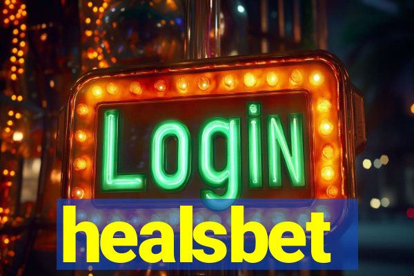 healsbet