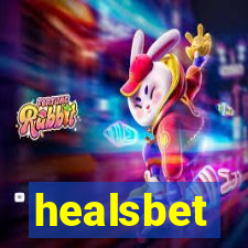 healsbet