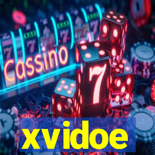 xvidoe