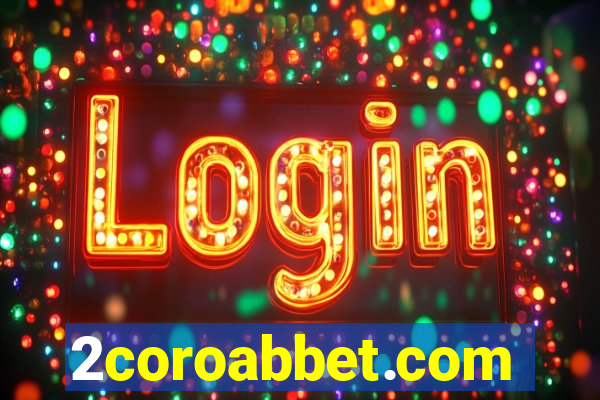 2coroabbet.com