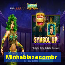 Minhablazecombr