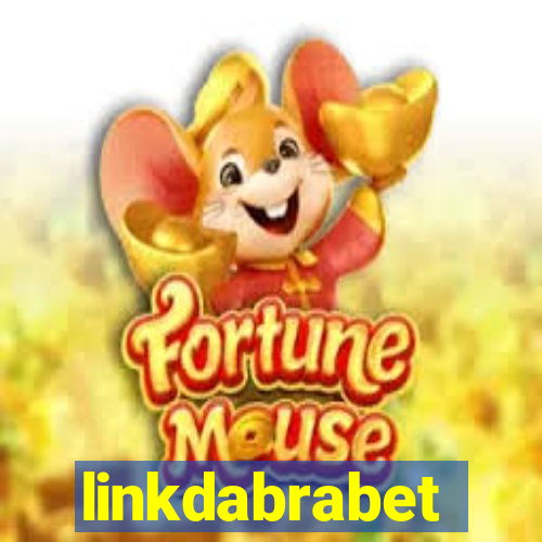 linkdabrabet